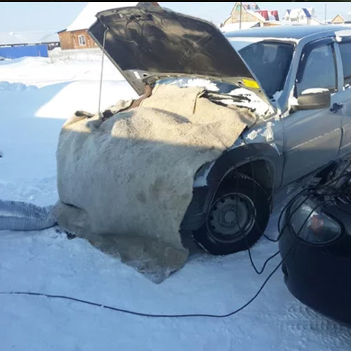 запуск машин с выездом за город Дима грелкин